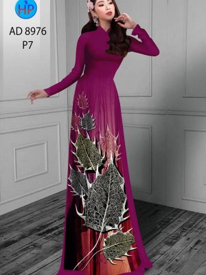 1621683340 129 vai ao dai mau moi vua ra (8)